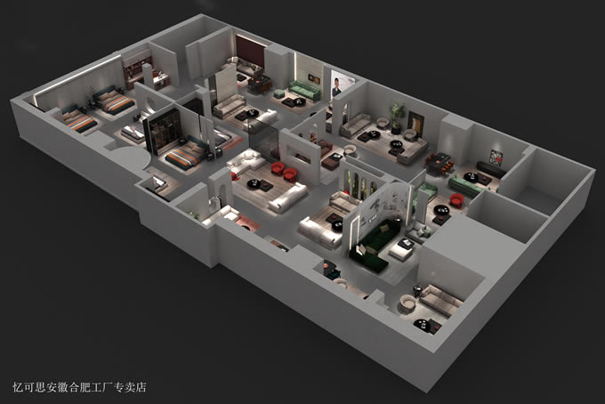 忆可思安徽合肥工厂专卖店22.jpg