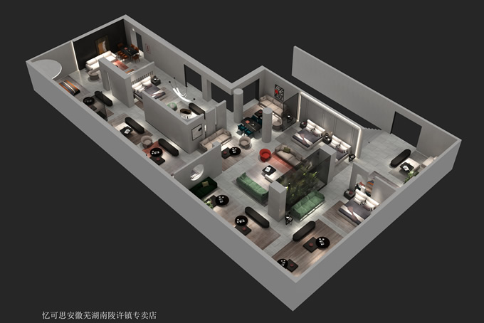 忆可思安徽芜湖南陵许镇专卖店02.jpg
